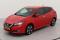 preview Nissan Leaf #0