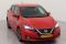 preview Nissan Leaf #4