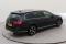 preview Volkswagen Passat Variant #5