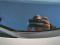 preview Volkswagen Tiguan #1