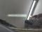 preview Volkswagen Polo #1