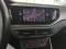 preview Volkswagen Polo #2