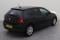 preview Volkswagen Polo #4