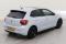 preview Volkswagen Polo #5