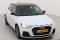 preview Audi A1 #2