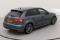 preview Audi A3 #5