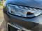 preview Audi A4 #3