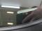 preview Audi A1 #1