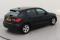 preview Audi A1 #3