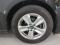 preview Audi A1 #5