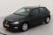 preview Volkswagen Polo #0