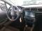 preview Citroen C3 #4