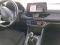 preview Hyundai i30 #5