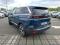 preview Peugeot 5008 #3