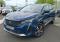 preview Peugeot 5008 #0