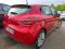 preview Renault Clio #2