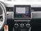 preview Renault Clio #5