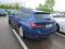 preview BMW 318 #3