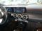 preview Mercedes A 250 #5