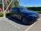 preview Land Rover Range Rover Sport #0