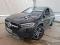preview Mercedes GLA 250 #0