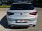 preview Alfa Romeo Stelvio #1