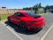 preview Porsche 911 #2