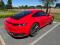 preview Porsche 911 #3