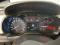 preview Citroen C3 #5