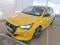 preview Peugeot 208 #0