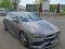 preview Mercedes CLA 180 Shooting Brake #1