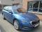preview Skoda Octavia #1