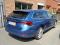 preview Skoda Octavia #2