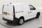 preview Volkswagen Caddy #3