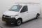preview Volkswagen T5 Transporter #0