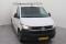 preview Volkswagen T5 Transporter #3