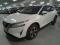 preview Nissan Qashqai #0