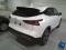 preview Nissan Qashqai #2