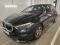 preview BMW 118 #0