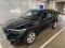 preview BMW X1 #0