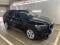 preview BMW X1 #1