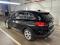 preview BMW X1 #2