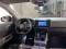 preview Citroen C5 Aircross #4