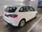 preview Mercedes B 180 #3