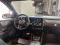 preview Mercedes B 180 #4