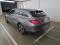 preview Mercedes A 250 #2