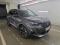 preview Peugeot 2008 #1