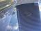 preview Volkswagen Passat #5