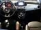 preview Fiat 500 #2