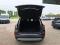 preview Ford Kuga #4
